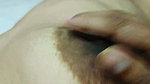 Kavita Aunty Sex part 38