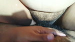 Kavita Aunty Sex part 38