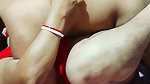 Kavita Aunty Sex part 38