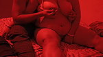Kavita Aunty Sex part 39