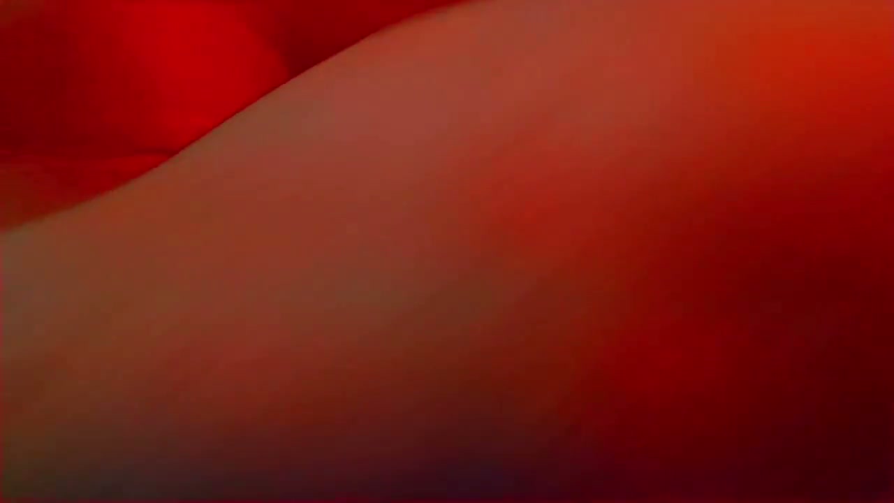 Frame 8