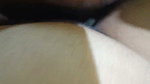 Kavita Aunty Sex part 41