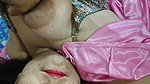 Kavita Aunty Sex part 41