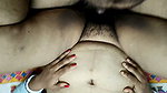 Kavita Aunty Sex part 41