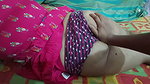 Kavita Aunty Sex part 42
