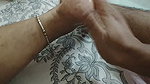 Kavita Aunty Sex part 43