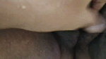 Kavita Aunty Sex part 44