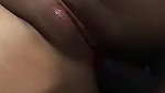 Pakistani Wife Nadia Anal Sex