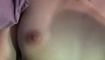 Pakistani Wife Nadia Anal Sex