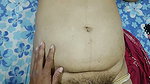 Kavita Aunty Sex part 45