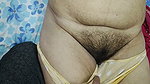 Kavita Aunty Sex part 45