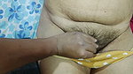Kavita Aunty Sex part 45