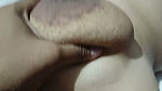 Kavita Aunty Sex part 46