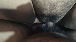 Kavita Aunty Sex part 47