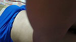 Kavita Aunty Sex part 47