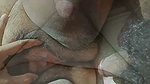 Kavita Aunty Sex part 47