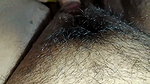 Kavita Aunty Sex part 47
