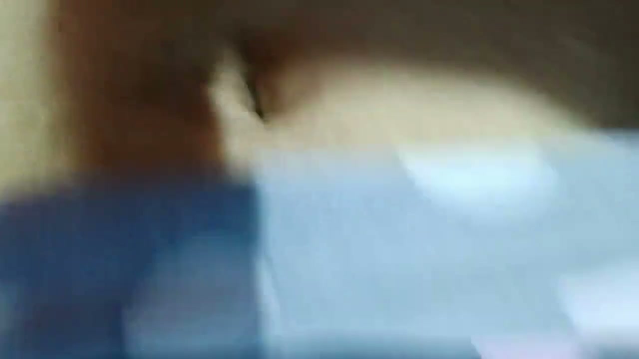 Frame 9