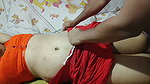 Kavita Aunty Sex part 52