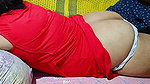 Kavita Aunty Sex part 53