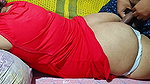 Kavita Aunty Sex part 53