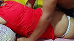 Kavita Aunty Sex part 53