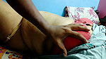 Kavita Aunty Sex part 54