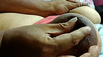 Kavita Aunty Sex part 54