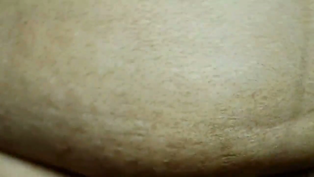 Frame 9