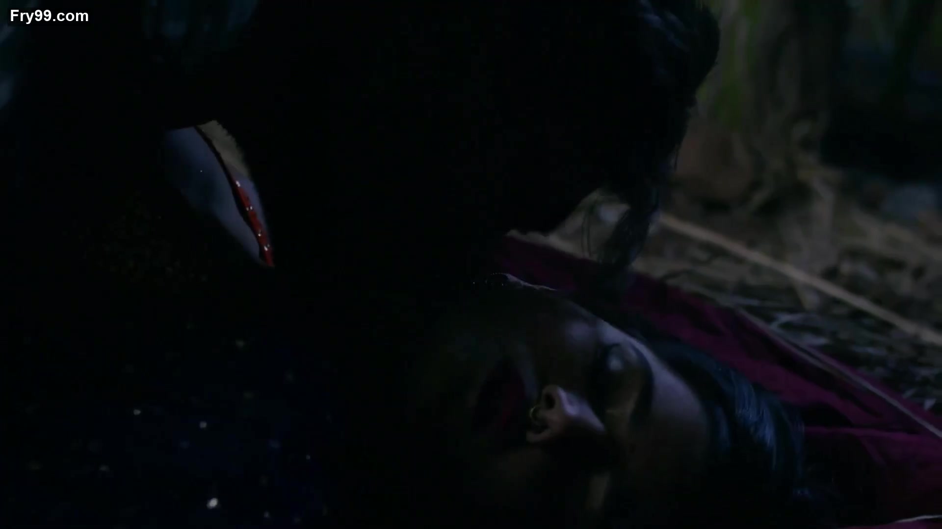 Frame 10