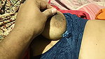 Kavita Aunty Sex part 55