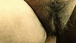 Kavita Aunty Sex part 55
