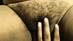 Kavita Aunty Sex part 55