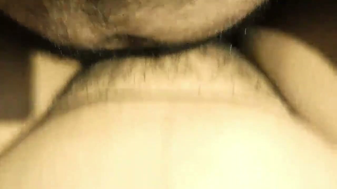 Frame 6