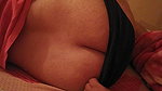Naughty Housewife Sexy Ass