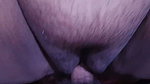 Sexual Adventure of Desi  bhabi