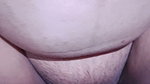 Sexual Adventure of Desi  bhabi