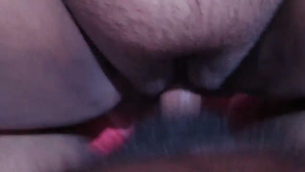 Frame 5