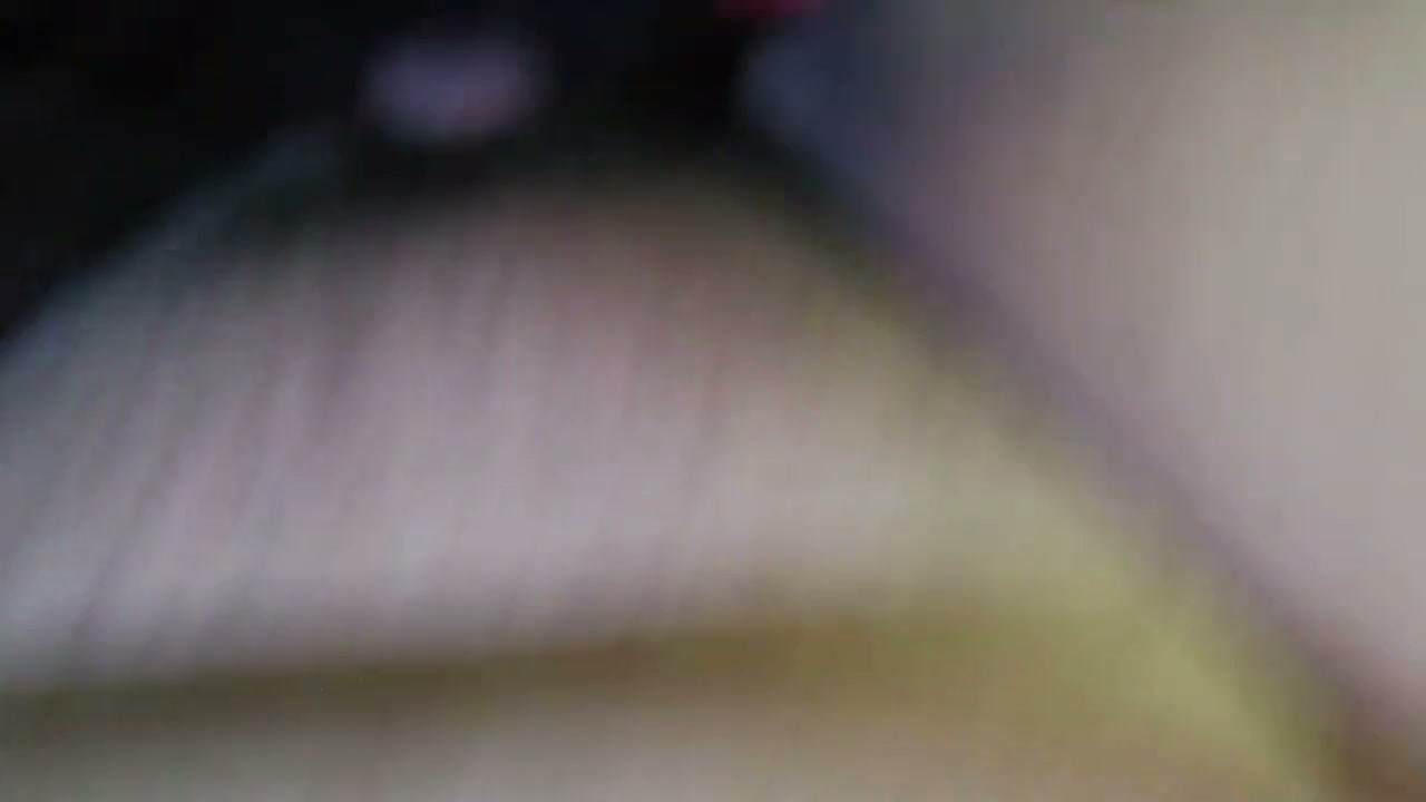 Frame 6