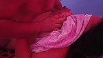 Tight Ass bhabhi Fucked Hard