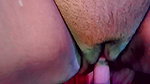 Tight Ass bhabhi Fucked Hard