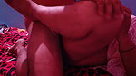 Tight Ass bhabhi Fucked Hard