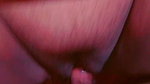 Tight Ass bhabhi Fucked Hard