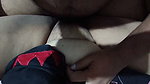 Unsatisfied Bengali Houswife Fucked Hard