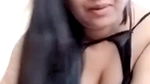 Sexy Bhabi Showing And Teasing