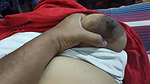 Village Wife Ass Grabed and Boob Sucked