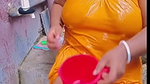 Youtuber Ruhi Patra