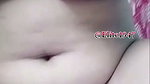 YouCut 20260605 095546213
