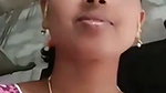 YouCut 20260603 200934385