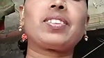 YouCut 20260603 200934385